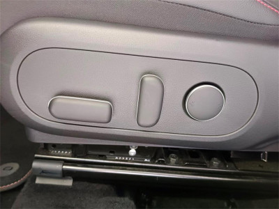 Hyundai Kona Gebrauchtwagen Hyundai Kona Gebrauchtwagen