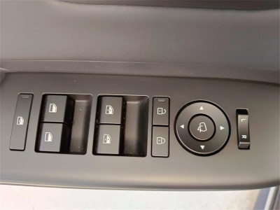 Hyundai Kona Gebrauchtwagen Hyundai Kona Gebrauchtwagen