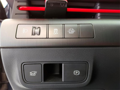 Hyundai Kona Gebrauchtwagen Hyundai Kona Gebrauchtwagen