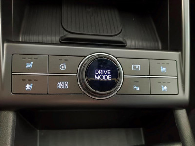 Hyundai Kona Gebrauchtwagen Hyundai Kona Gebrauchtwagen