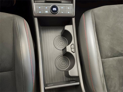 Hyundai Kona Gebrauchtwagen Hyundai Kona Gebrauchtwagen