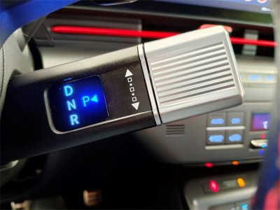 Hyundai Kona Gebrauchtwagen Hyundai Kona Gebrauchtwagen