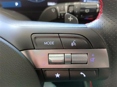 Hyundai Kona Gebrauchtwagen Hyundai Kona Gebrauchtwagen