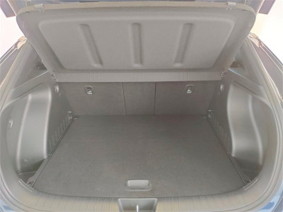 Hyundai Kona Gebrauchtwagen Hyundai Kona Gebrauchtwagen