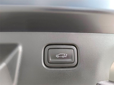Hyundai Kona Gebrauchtwagen Hyundai Kona Gebrauchtwagen