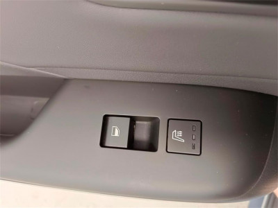 Hyundai Kona Gebrauchtwagen Hyundai Kona Gebrauchtwagen