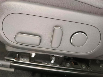 Hyundai Kona Gebrauchtwagen Hyundai Kona Gebrauchtwagen