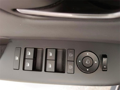Hyundai Kona Gebrauchtwagen Hyundai Kona Gebrauchtwagen
