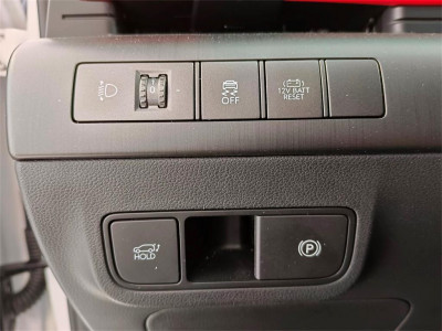 Hyundai Kona Gebrauchtwagen Hyundai Kona Gebrauchtwagen