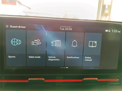 Hyundai Kona Gebrauchtwagen Hyundai Kona Gebrauchtwagen