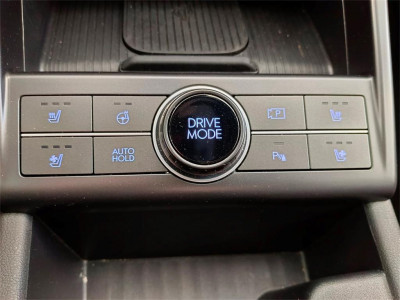 Hyundai Kona Gebrauchtwagen Hyundai Kona Gebrauchtwagen