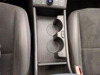 Hyundai Kona Gebrauchtwagen Hyundai Kona Gebrauchtwagen