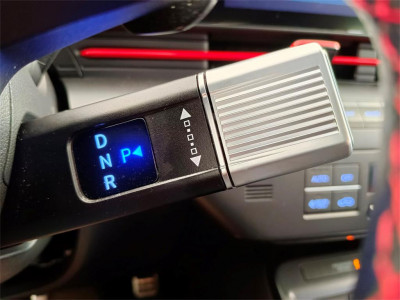 Hyundai Kona Gebrauchtwagen Hyundai Kona Gebrauchtwagen
