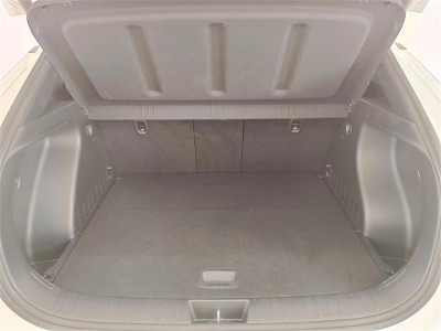 Hyundai Kona Gebrauchtwagen Hyundai Kona Gebrauchtwagen