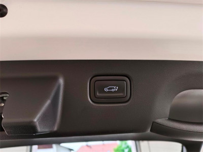 Hyundai Kona Gebrauchtwagen Hyundai Kona Gebrauchtwagen