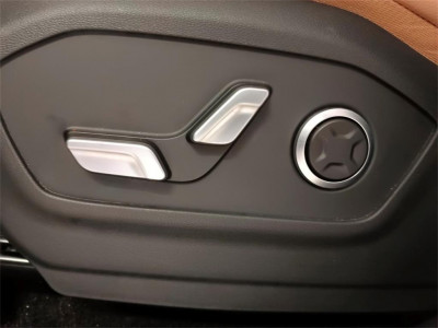 Hyundai Santa Fe Gebrauchtwagen Hyundai Santa Fe Gebrauchtwagen