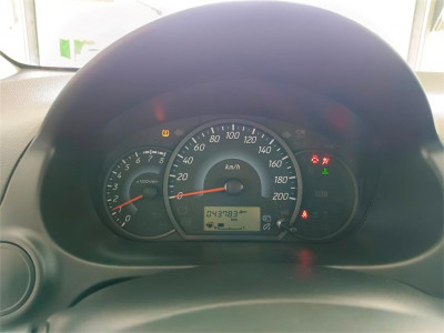 Mitsubishi Space Star Gebrauchtwagen