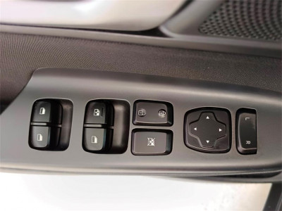 Hyundai Kona Gebrauchtwagen Hyundai Kona Gebrauchtwagen