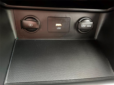 Hyundai Kona Gebrauchtwagen Hyundai Kona Gebrauchtwagen