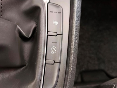 Hyundai Kona Gebrauchtwagen Hyundai Kona Gebrauchtwagen