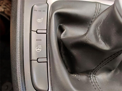 Hyundai Kona Gebrauchtwagen Hyundai Kona Gebrauchtwagen