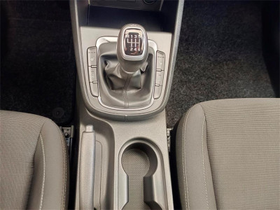 Hyundai Kona Gebrauchtwagen Hyundai Kona Gebrauchtwagen