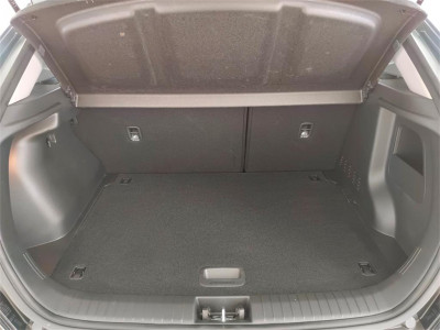 Hyundai Kona Gebrauchtwagen Hyundai Kona Gebrauchtwagen