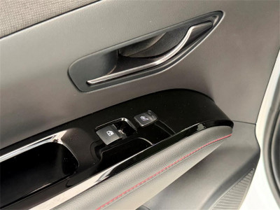 Hyundai Tucson Gebrauchtwagen Hyundai Tucson Gebrauchtwagen