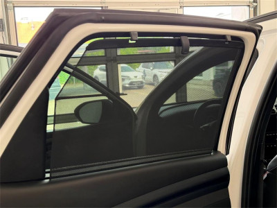 Hyundai Tucson Gebrauchtwagen Hyundai Tucson Gebrauchtwagen