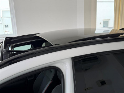 Hyundai Tucson Gebrauchtwagen Hyundai Tucson Gebrauchtwagen