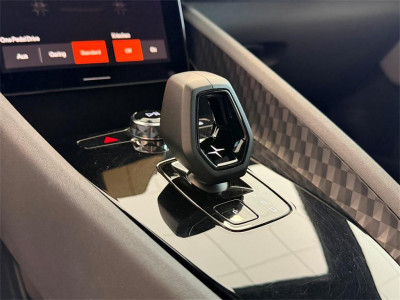 Polestar Polestar 2 Gebrauchtwagen Polestar Polestar 2 Gebrauchtwagen