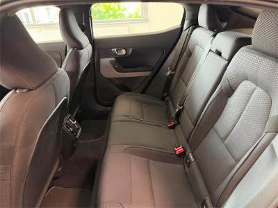 Polestar Polestar 2 Gebrauchtwagen Polestar Polestar 2 Gebrauchtwagen