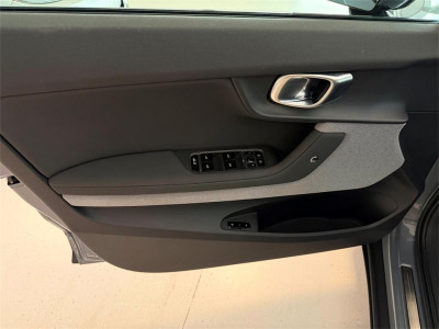 Polestar Polestar 2 Gebrauchtwagen Polestar Polestar 2 Gebrauchtwagen