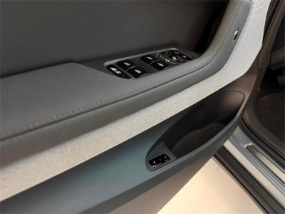 Polestar Polestar 2 Gebrauchtwagen Polestar Polestar 2 Gebrauchtwagen