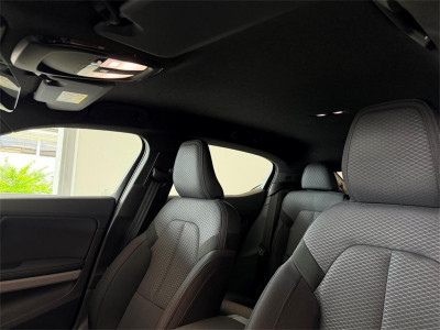 Polestar Polestar 2 Gebrauchtwagen Polestar Polestar 2 Gebrauchtwagen
