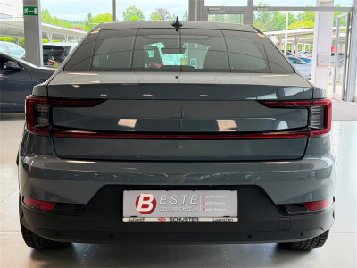 Polestar Polestar 2 Gebrauchtwagen Polestar Polestar 2 Gebrauchtwagen