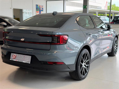 Polestar Polestar 2 Gebrauchtwagen Polestar Polestar 2 Gebrauchtwagen