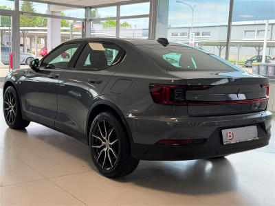 Polestar Polestar 2 Gebrauchtwagen Polestar Polestar 2 Gebrauchtwagen