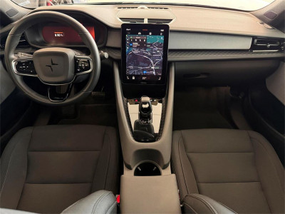 Polestar Polestar 2 Gebrauchtwagen Polestar Polestar 2 Gebrauchtwagen