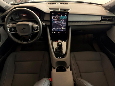 Polestar Polestar 2 Gebrauchtwagen Polestar Polestar 2 Gebrauchtwagen