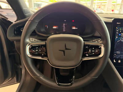 Polestar Polestar 2 Gebrauchtwagen Polestar Polestar 2 Gebrauchtwagen