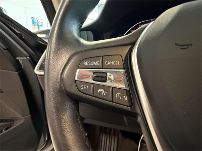 BMW 3er Gebrauchtwagen BMW 3er Gebrauchtwagen