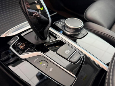 BMW X3 Gebrauchtwagen BMW X3 Gebrauchtwagen