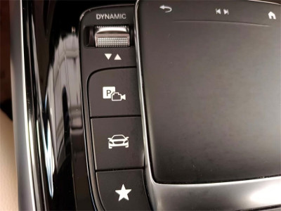 Mercedes-Benz GLB Gebrauchtwagen Mercedes-Benz GLB Gebrauchtwagen