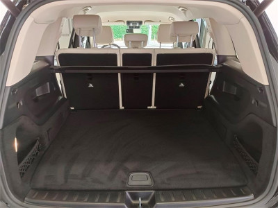Mercedes-Benz GLB Gebrauchtwagen Mercedes-Benz GLB Gebrauchtwagen