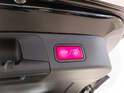 Mercedes-Benz GLB Gebrauchtwagen Mercedes-Benz GLB Gebrauchtwagen
