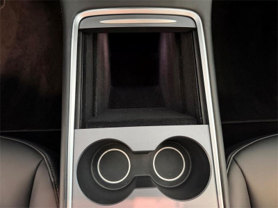 Tesla Model Y Gebrauchtwagen Tesla Model Y Gebrauchtwagen