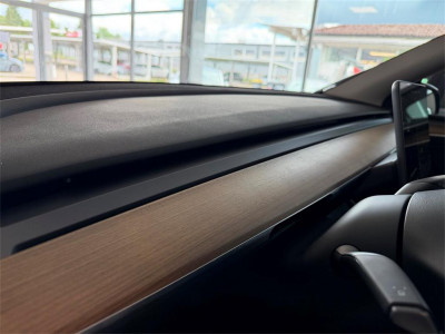 Tesla Model Y Gebrauchtwagen Tesla Model Y Gebrauchtwagen