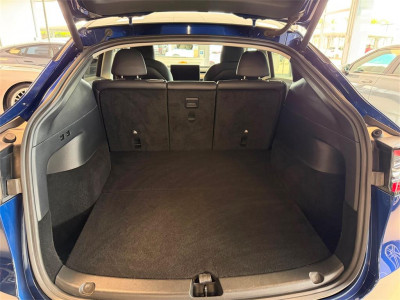 Tesla Model Y Gebrauchtwagen Tesla Model Y Gebrauchtwagen