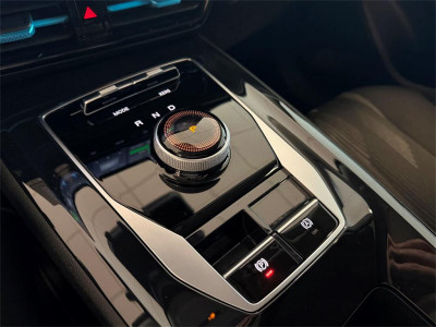 MG MG5 Gebrauchtwagen MG MG5 Gebrauchtwagen
